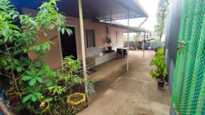 Munnar Valley View Annex